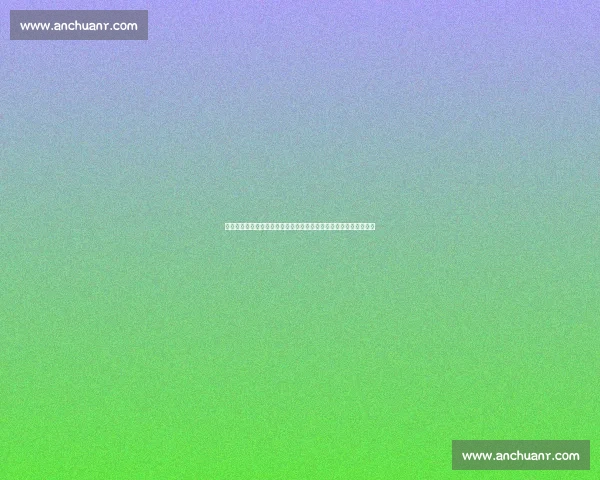 围绕风起陇西展开的全景式全方位剧情解读与人物命运深度精细梳理