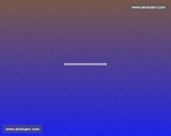 深度解读赘婿电视剧精彩剧情脉络与人物成长全景世界探秘旅程展示