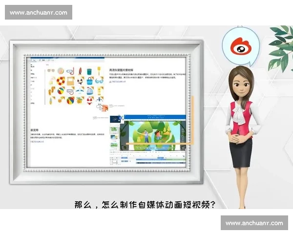 自媒体全套教程百度云资源获取与系统学习完整指南分享攻略大全篇